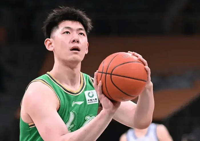 足球竞猜-张陈治锋被弃用原因！挡拆+得分能力不强，莱迪出价值后难重用！|辽宁|吴昌泽|篮板|CBA|太行_新浪体育_新浪新闻